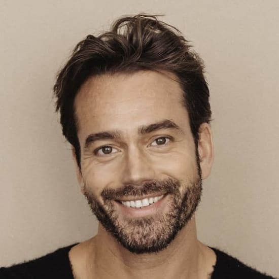 Miro Kloosterman