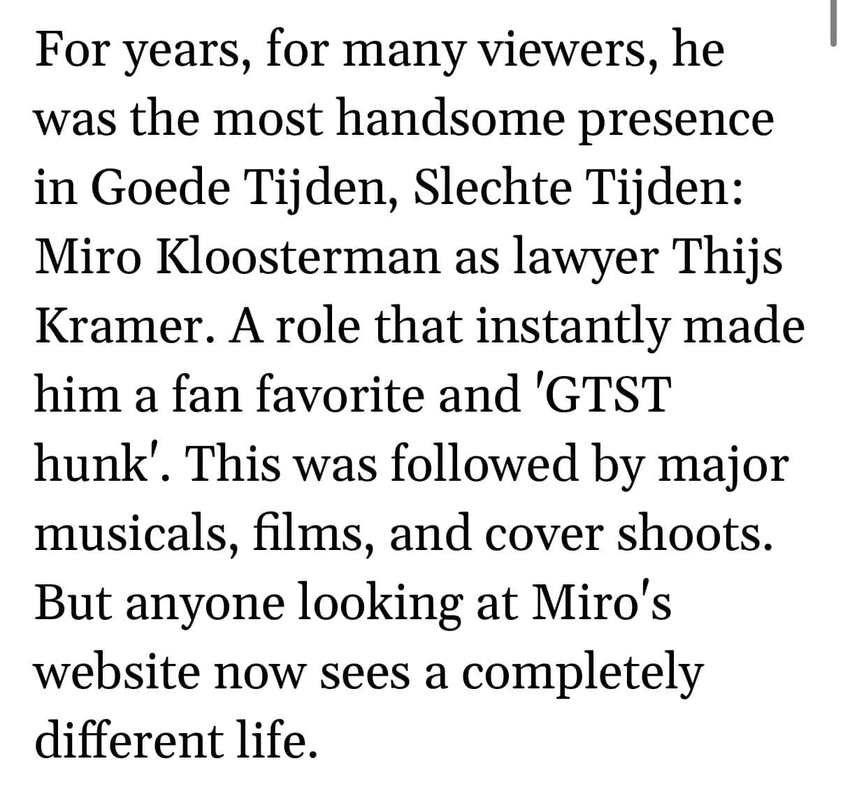 Story.nl Translated Interview Page 2