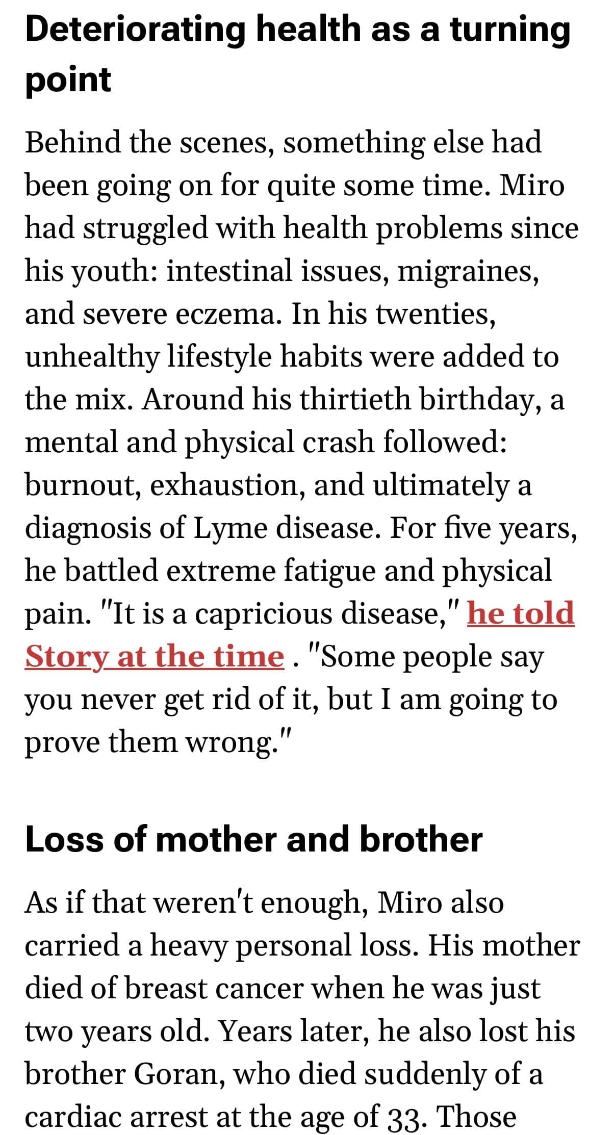 Story.nl Translated Interview Page 6