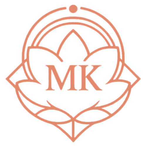 Miro Kloosterman Logo